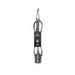 ROAM Surfboard Leash Premium