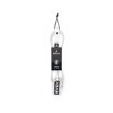 ROAM Surfboard Leash Premium
