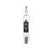 ROAM Surfboard Leash Premium
