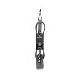 ROAM Surfboard Leash Premium Knee