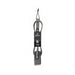 ROAM Surfboard Leash Premium Knee