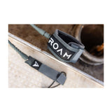 ROAM Surfboard Leash Premium Knee