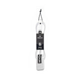 ROAM Surfboard Leash Premium Knee