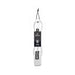 ROAM Surfboard Leash Premium Knee