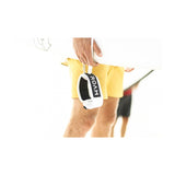 ROAM Surfboard Leash Premium Knee