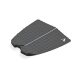 ROAM Footpad Deck Grip Traction Pad 2-tlg