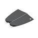 ROAM Footpad Deck Grip Traction Pad 2-piece