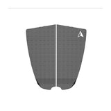 ROAM Footpad Deck Grip Traction Pad 2-tlg