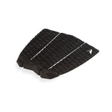 ROAM Footpad ECO Algae Traction Pad 3-piece
