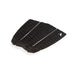 ROAM Footpad ECO Algae Traction Pad 3-piece