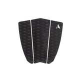 ROAM Footpad ECO Algae Traction Pad 3-piece