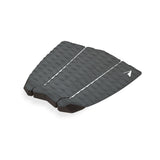 ROAM Footpad ECO Algae Traction Pad 3-piece