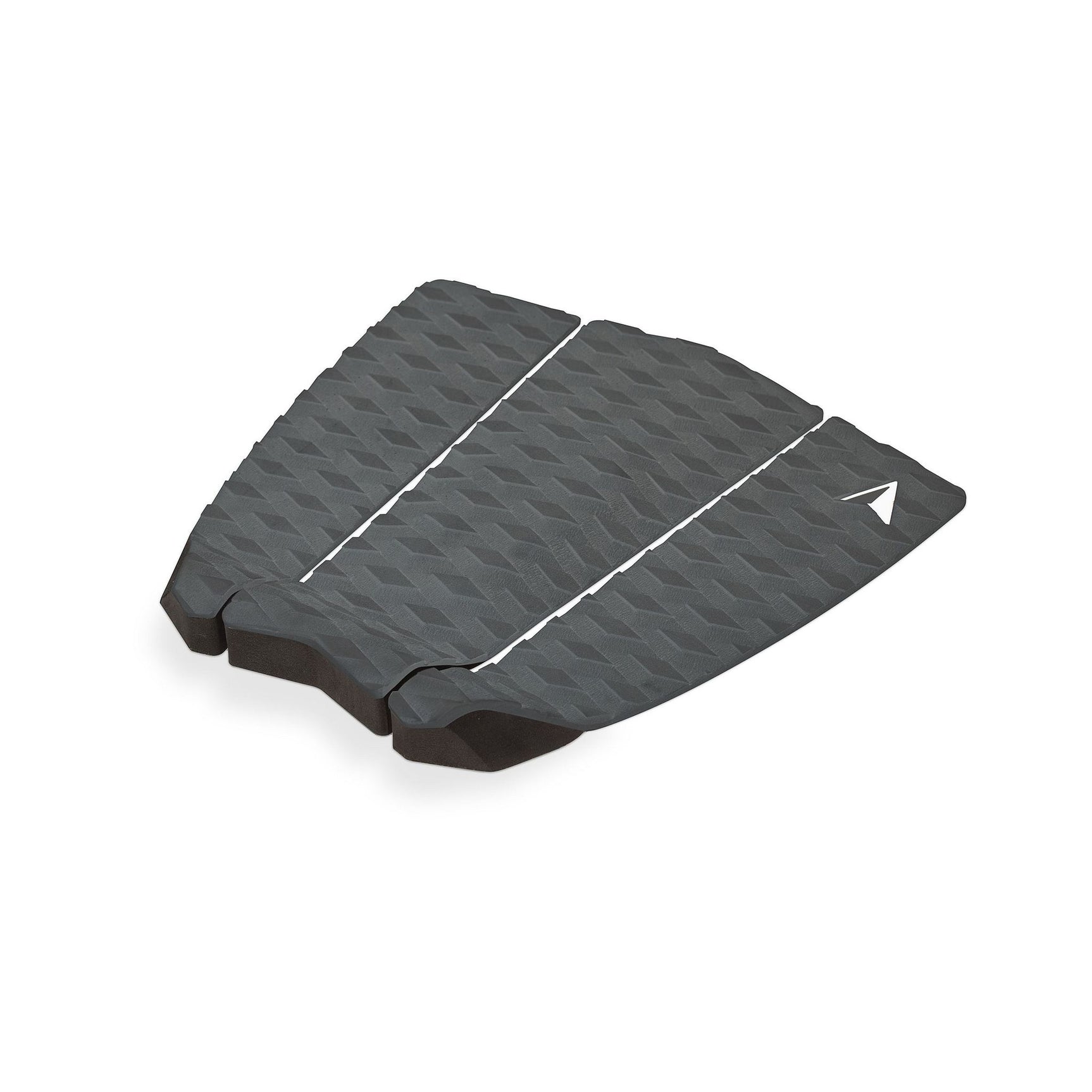 ROAM Footpad ECO Algae Traction Pad 3-piece