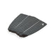 ROAM Footpad ECO Algae Traction Pad 3-piece