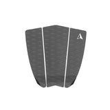 ROAM Footpad ECO Algae Traction Pad 3-piece