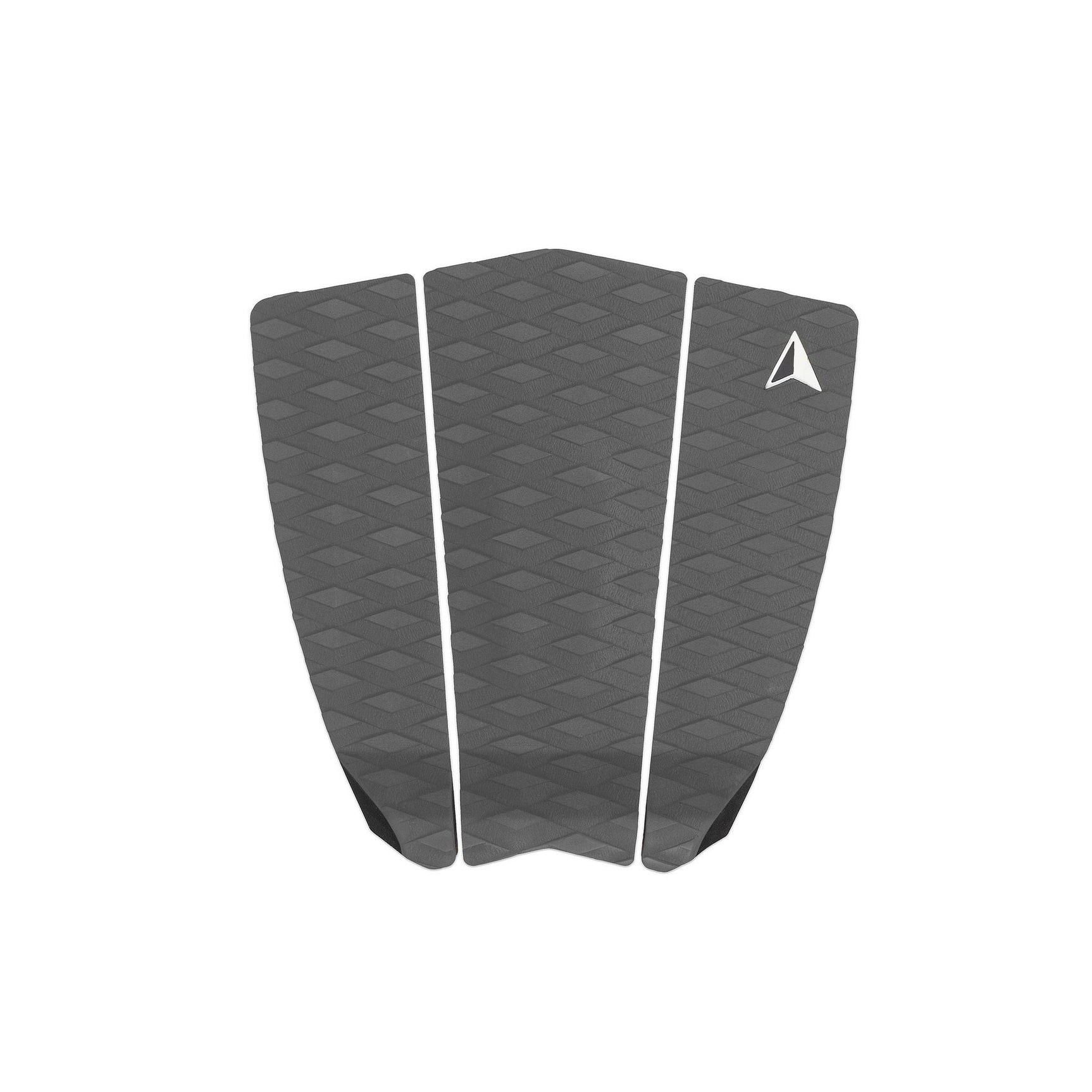 ROAM Footpad ECO Algae Traction Pad 3-piece