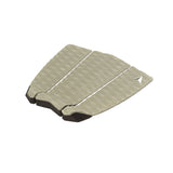 ROAM Footpad ECO Algae Traction Pad 3-piece