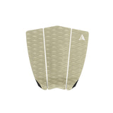 ROAM Footpad ECO Algae Traction Pad 3-piece