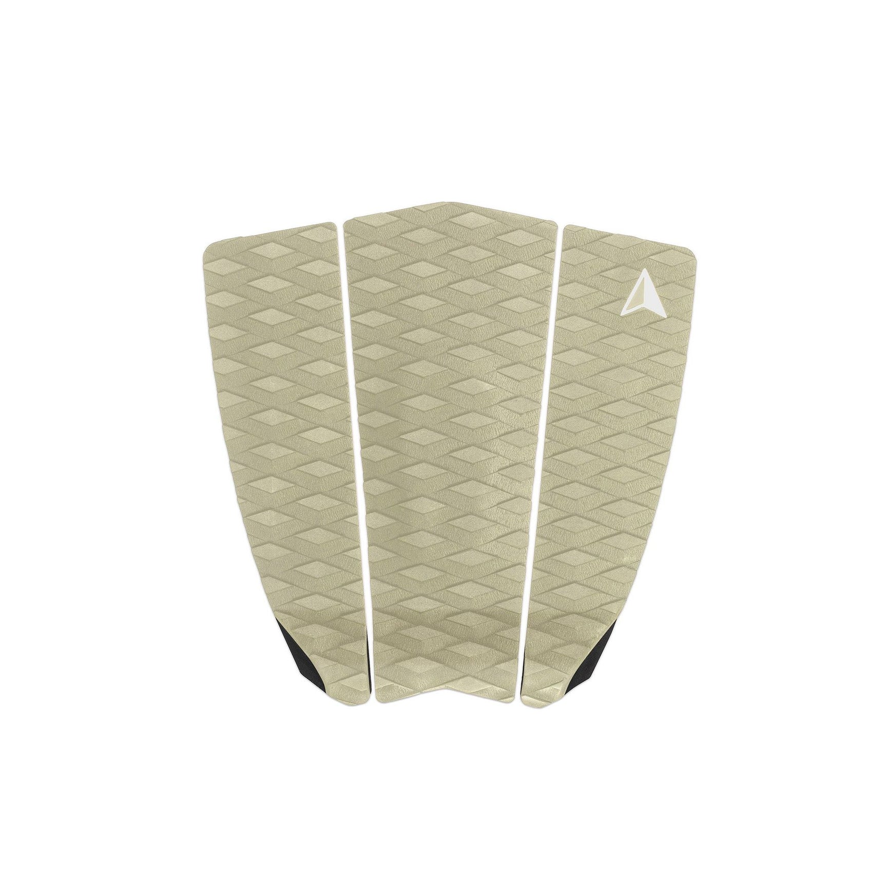 ROAM Footpad ECO Algae Traction Pad 3-piece