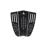 ROAM Footpad Deck Grip Traction Comp Pad