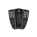 ROAM Footpad Deck Grip Traction Comp Pad