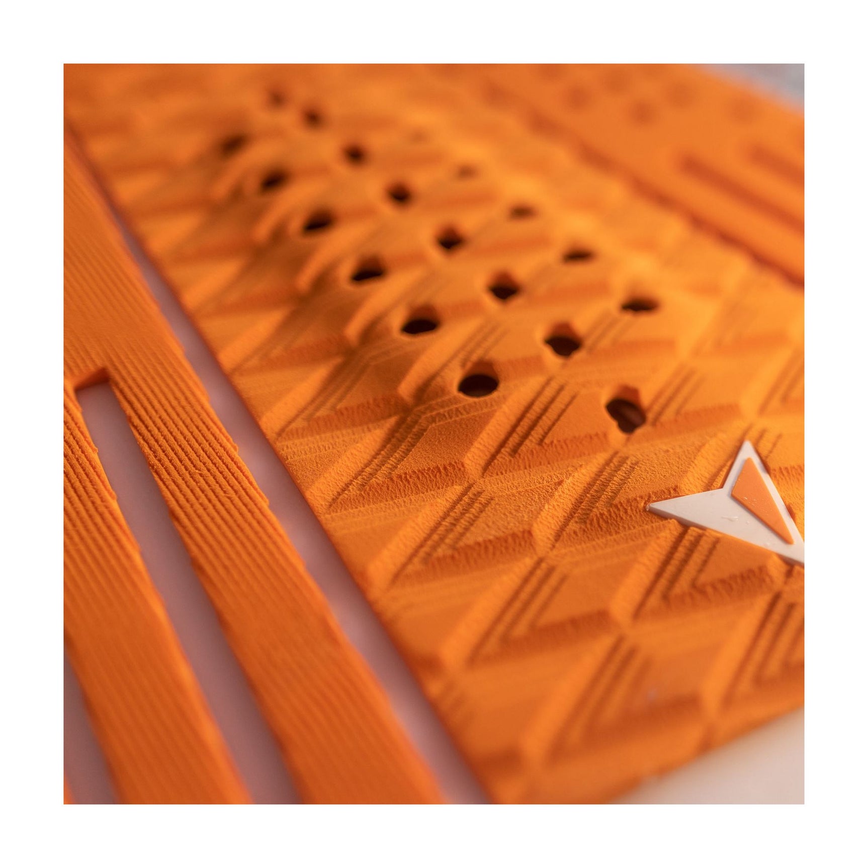 ROAM Footpad Deck Grip Traction Comp Pad