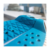 ROAM Footpad Deck Grip Traction Comp Pad