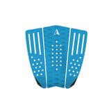 ROAM Footpad Deck Grip Traction Comp Pad