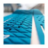 ROAM Footpad Deck Grip Traction Comp Pad