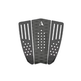 ROAM Footpad Deck Grip Traction Comp Pad