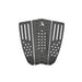 ROAM Footpad Deck Grip Traction Comp Pad
