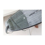 ROAM Footpad Deck Grip Traction Comp Pad