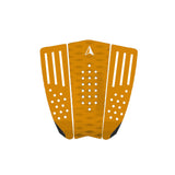 ROAM Footpad Deck Grip Traction Comp Pad