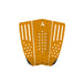 ROAM Footpad Deck Grip Traction Comp Pad