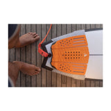 ROAM Footpad Deck Grip Traction Comp Pad