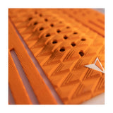 ROAM Footpad Deck Grip Traction Comp Pad