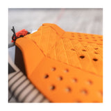 ROAM Footpad Deck Grip Traction Comp Pad