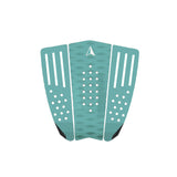 ROAM Footpad Deck Grip Traction Comp Pad