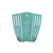 ROAM Footpad Deck Grip Traction Comp Pad