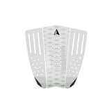 ROAM Footpad Deck Grip Traction Comp Pad