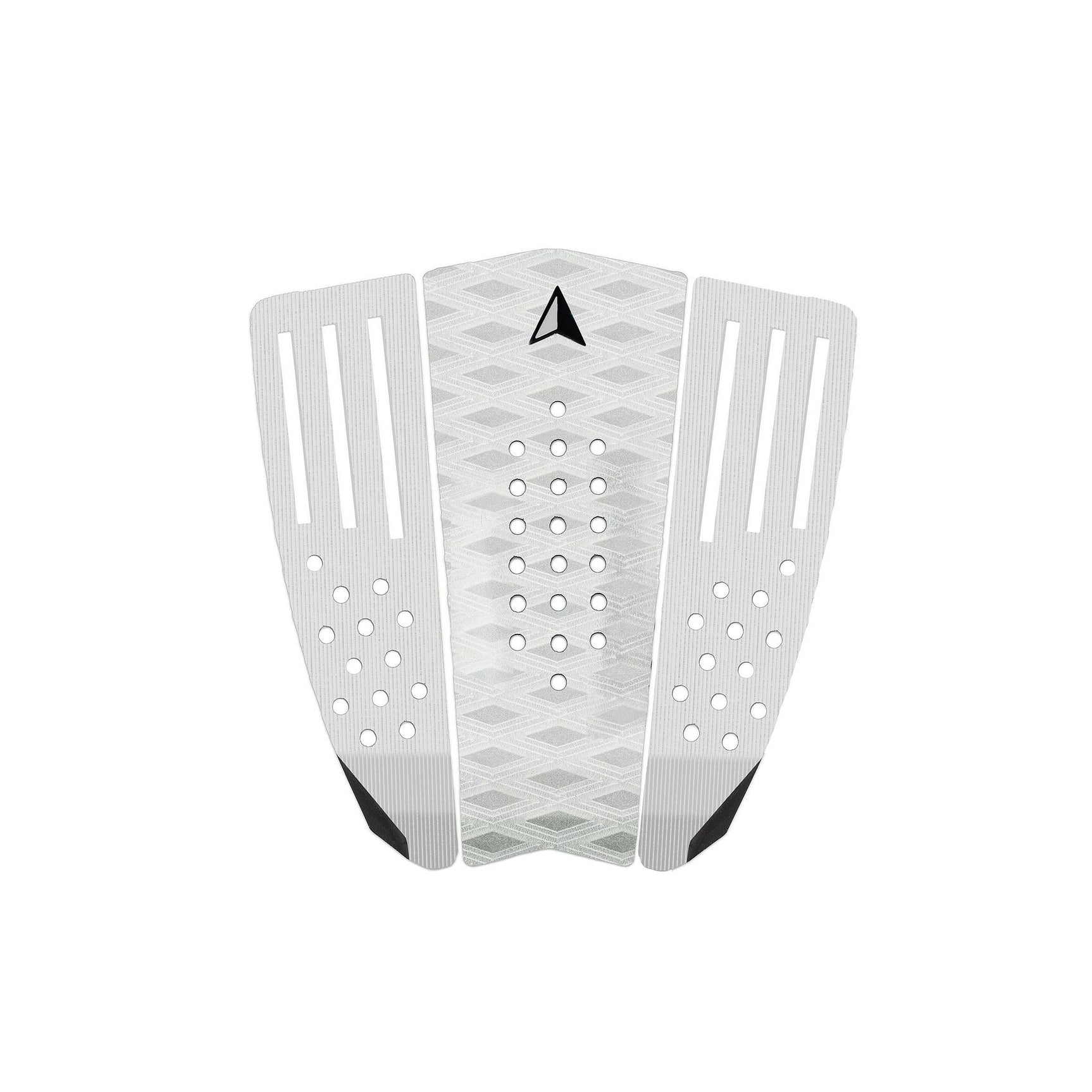 ROAM Footpad Deck Grip Traction Comp Pad