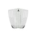 ROAM Footpad Deck Grip Traction Comp Pad