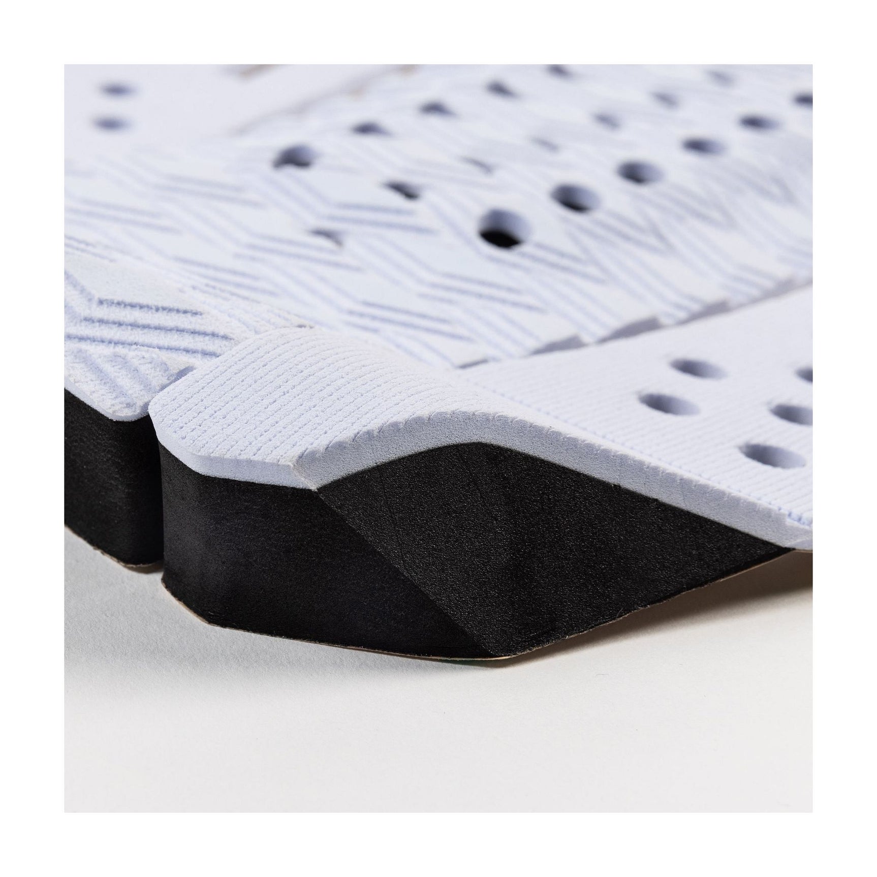 ROAM Footpad Deck Grip Traction Comp Pad