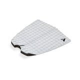 ROAM Footpad Deck Grip Traction Pad 2-tlg
