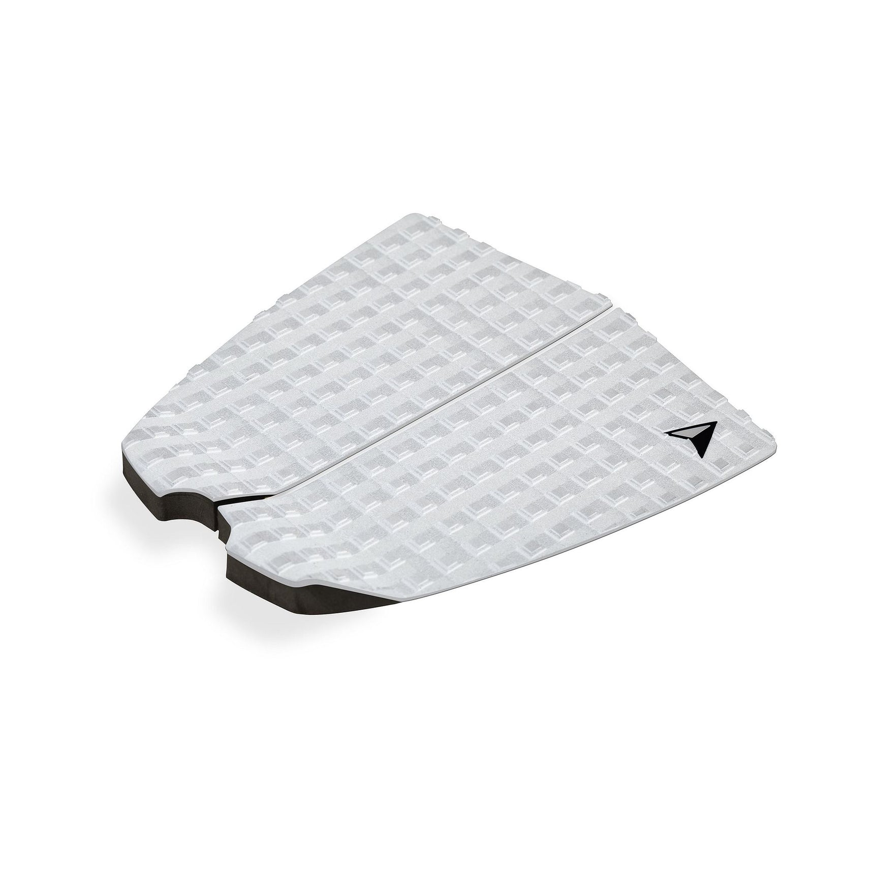 ROAM Footpad Deck Grip Traction Pad 2-tlg