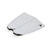 ROAM Footpad Deck Grip Traction Pad 2-piece