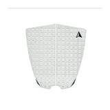 ROAM Footpad Deck Grip Traction Pad 2-tlg