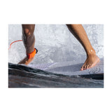 ROAM Footpad Deck Grip Traction Pad 2-tlg