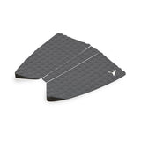 ROAM Footpad Deck Grip Traction Pad 2+1