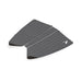ROAM Footpad Deck Grip Traction Pad 2+1